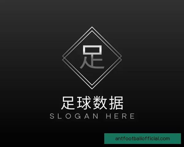 关于足球数据